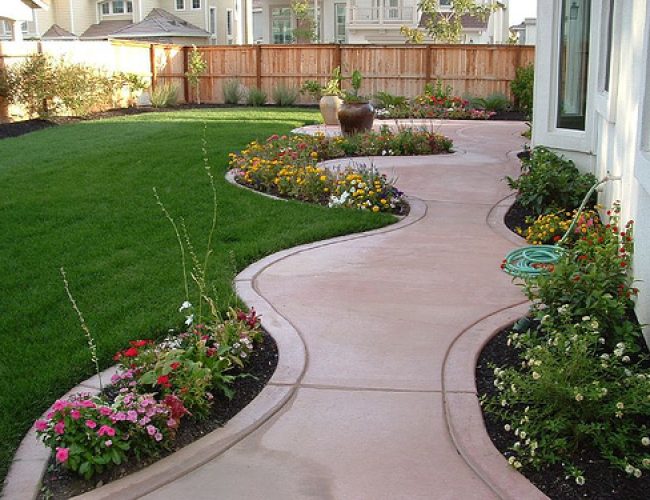 landscaping442108