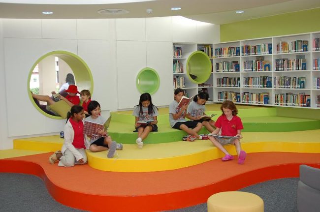 school-library-design-photo