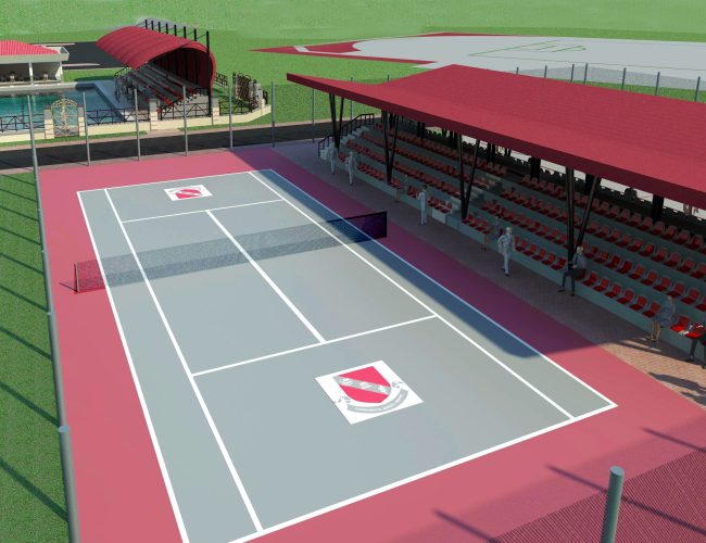 tennis court james-new