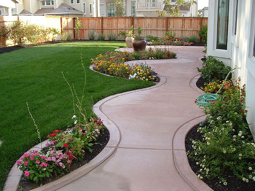 landscaping442108