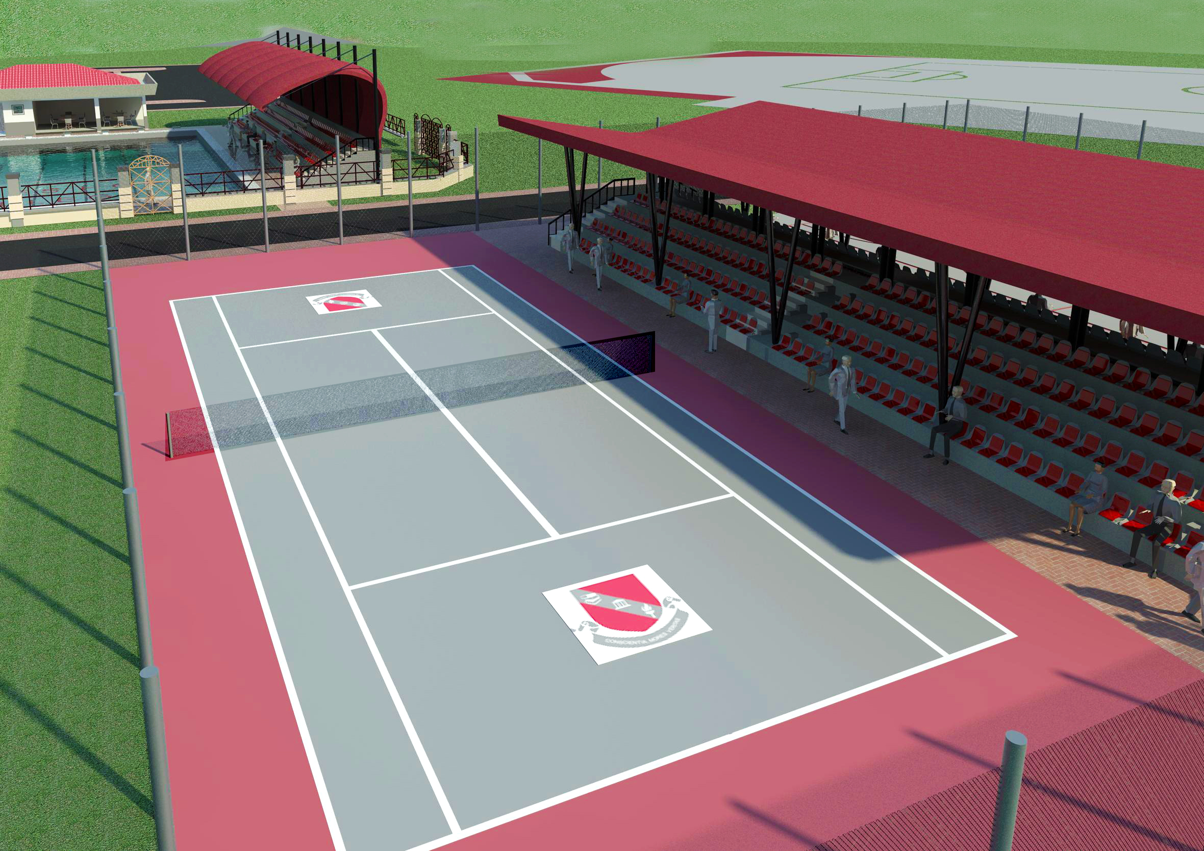tennis court james-new